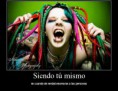 /album/fotogaleria/a1296597691936-f-jpg/