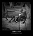 /album/fotogaleria/faksfrase5-jpg/