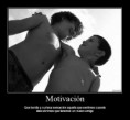/album/fotogaleria/amigos-19-jpg/