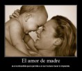 /album/fotogaleria/madres-23-jpg1/