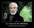 /album/fotogaleria/cartel380-jpg/